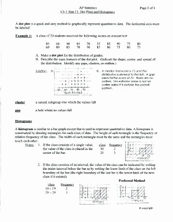 7th Grade Statistics Worksheets What is the Probability O Statistics Worksheets High School