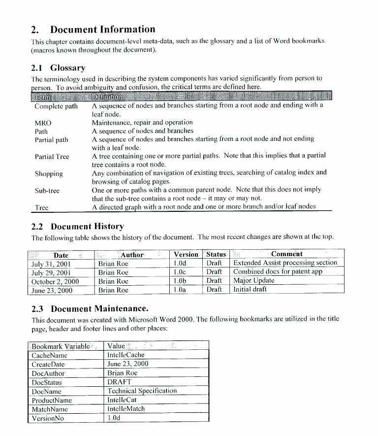 8th Grade Chemistry Worksheets New States Matter Worksheet Worksheets Grade Changes In