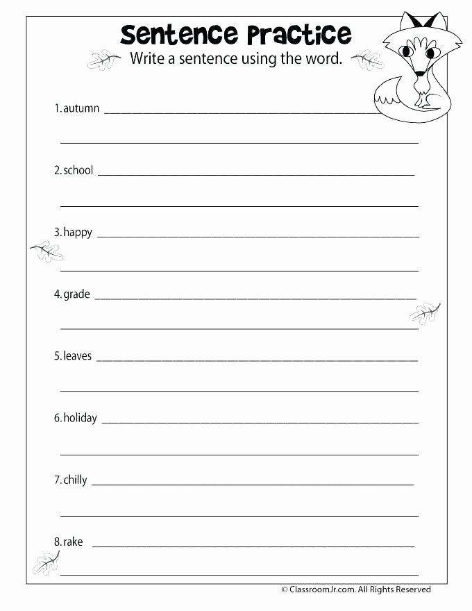 8th Grade English Worksheets 8th Grade Language Arts Worksheets Download Free Educational