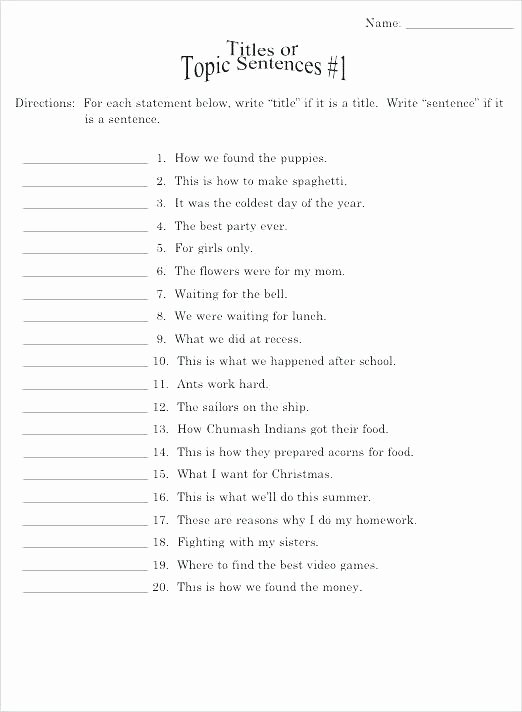 8th Grade English Worksheets 8th Grade Worksheets Grade Fun Worksheets Fun In the Sun