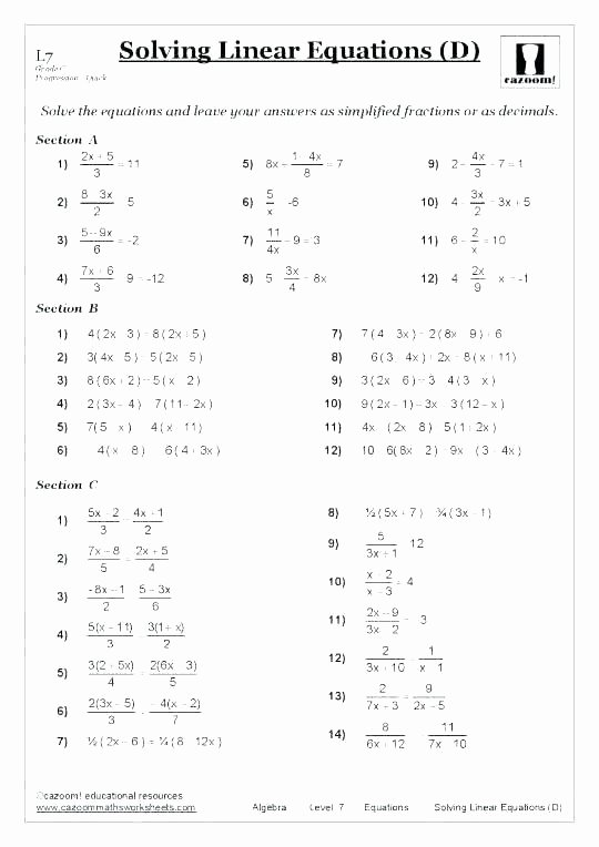 8th Grade Math Vocabulary Crossword Best Of Grade 6 Probability Worksheets – Sunriseengineers