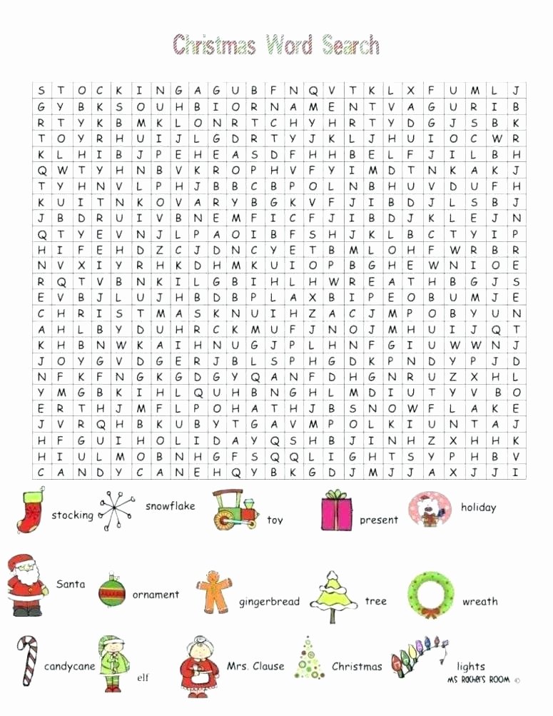 8th Grade Math Vocabulary Crossword Fresh Algebra Puzzle Worksheets – Petpage