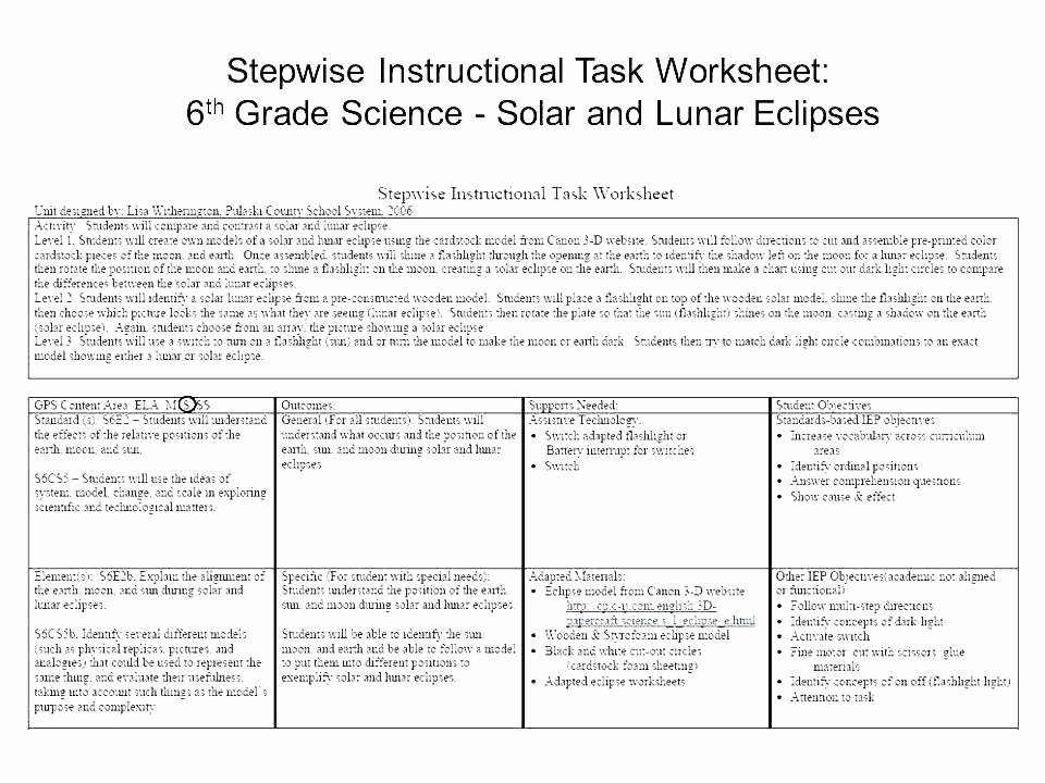 8th Grade Science Worksheets Pdf Inspirational Free Printable Grade Life Science Worksheets Physical Full