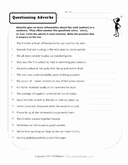 8th Grade Vocabulary Worksheets Pdf 8th Grade Grammar Worksheets