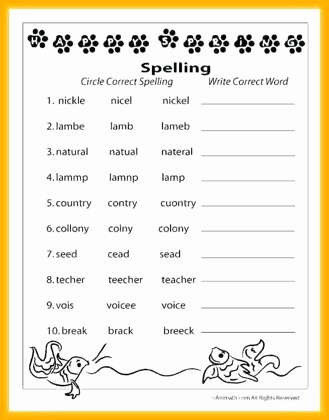 8th Grade Vocabulary Worksheets Pdf Grade 9 Vocabulary Worksheets Context Clues Worksheets for