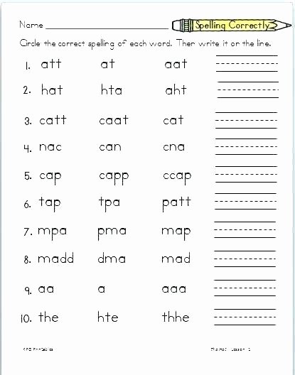 8th Grade Vocabulary Worksheets Vocabulary Worksheets Tired Worksheet for Grade Science