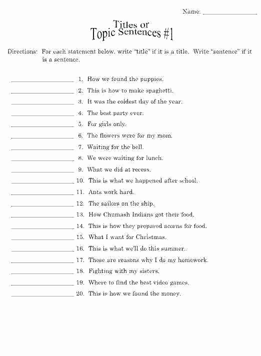 9th Grade Grammar Worksheets Pdf Verb Notes Pdf