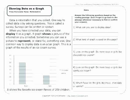 9th Grade Nonfiction Reading Passages 4th Grade Reading Prehension Worksheets Pdf Full Size