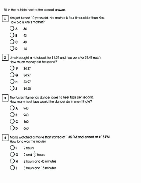9th Grade Printable Worksheets 9th Grade Geometry Practice Worksheets Free Printable Math