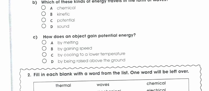 9th Grade Reading Worksheets Best Of 9th Grade Reading Prehension Worksheets Free Passages Wi