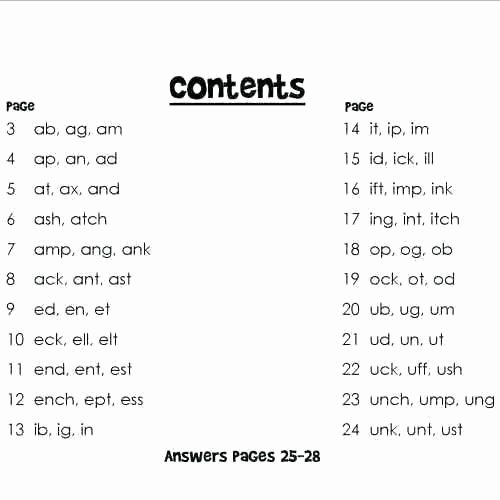 9th Grade Reading Worksheets Fresh Grade Reading Prehension Worksheets to Printable 3 Free
