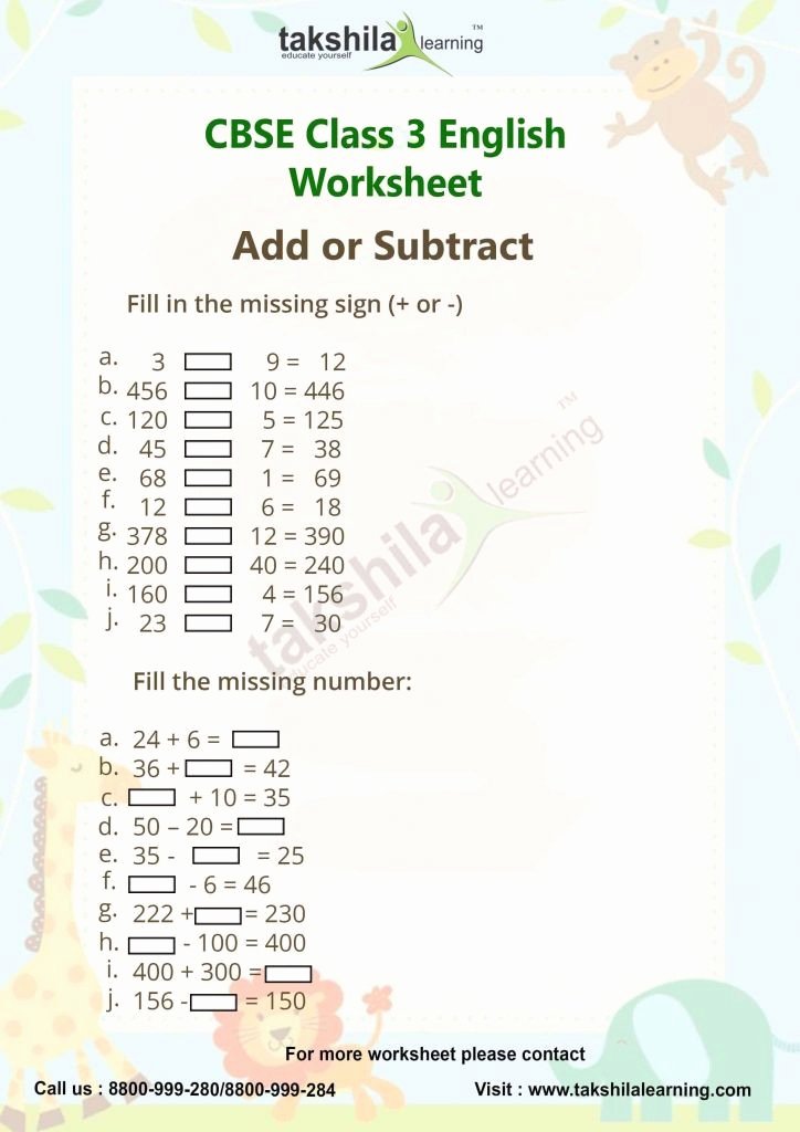 9th Grade Writing Worksheets Learning Numbers for Kindergarten Worksheet Writing