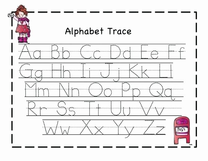 free alphabet worksheets for kindergarten addition worksheet this site has great abc printables works