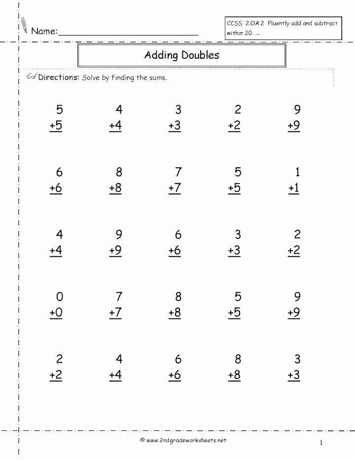 Abeka 3rd Grade Math Worksheets Abeka Worksheets – Sunriseengineers
