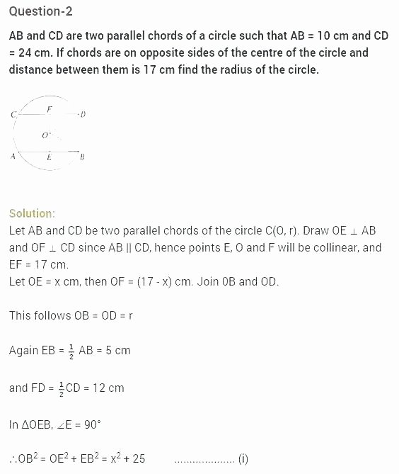Abeka 3rd Grade Math Worksheets Algebra 9th Grade – Eastcooperspeakeasy