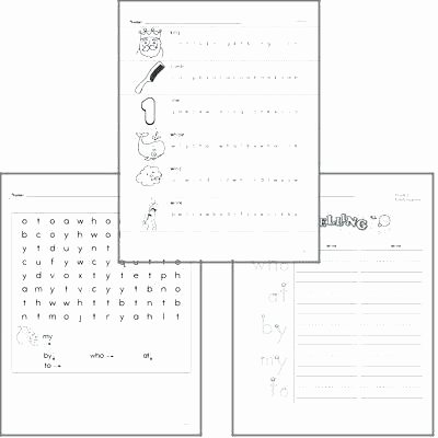 Abeka 3rd Grade Math Worksheets Hidden Curriculum Worksheets Kindergarten Science Abeka