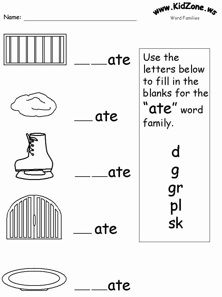 Abeka 5th Grade Math Worksheets Lovely Free Printable Worksheets the Best Image Collection Download