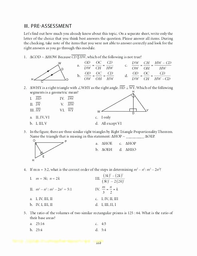 Abeka 6th Grade Science Free Preschool Kindergarten Worksheets – Page 2 – Vutaf