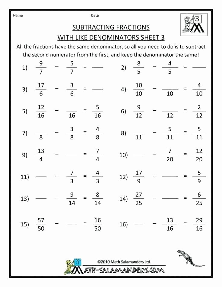 Abeka 6th Grade Science Lovely Grade Worksheets Awesome Best Free First Printable