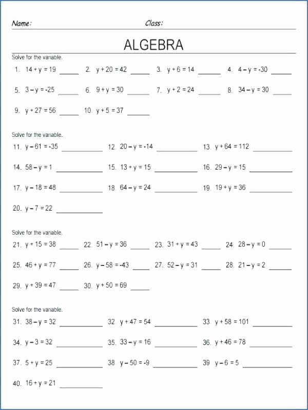 Abeka Cursive Writing Practice Sheets area Worksheets Grade Free Math Cursive Library Download and