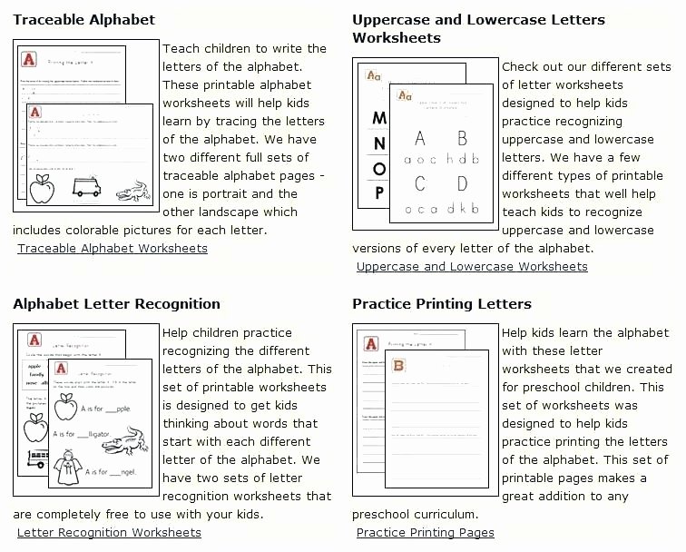 Abeka Cursive Writing Practice Sheets Printable Vowel Charts Picture Free Phonics Cursive
