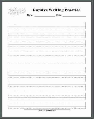 Abeka Handwriting Worksheets Printable Vowel Charts Picture Free Phonics Cursive