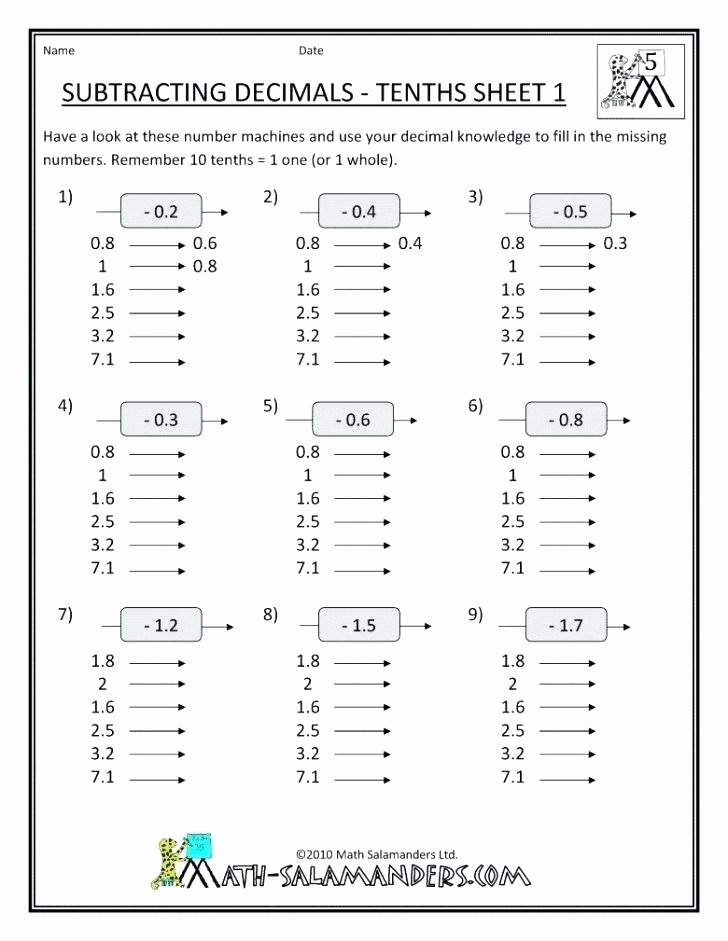 Abeka Math Worksheets Abeka Printable Worksheets