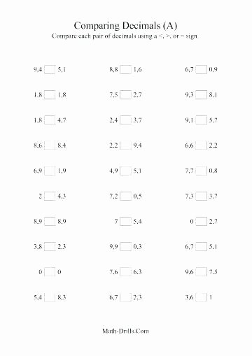Abeka Math Worksheets Free Printable Abeka Worksheets
