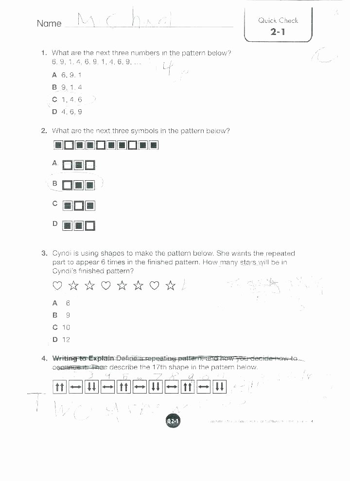 Act Geometry Practice Worksheets Practice Math Act Printable – Dinnerfromtheheart