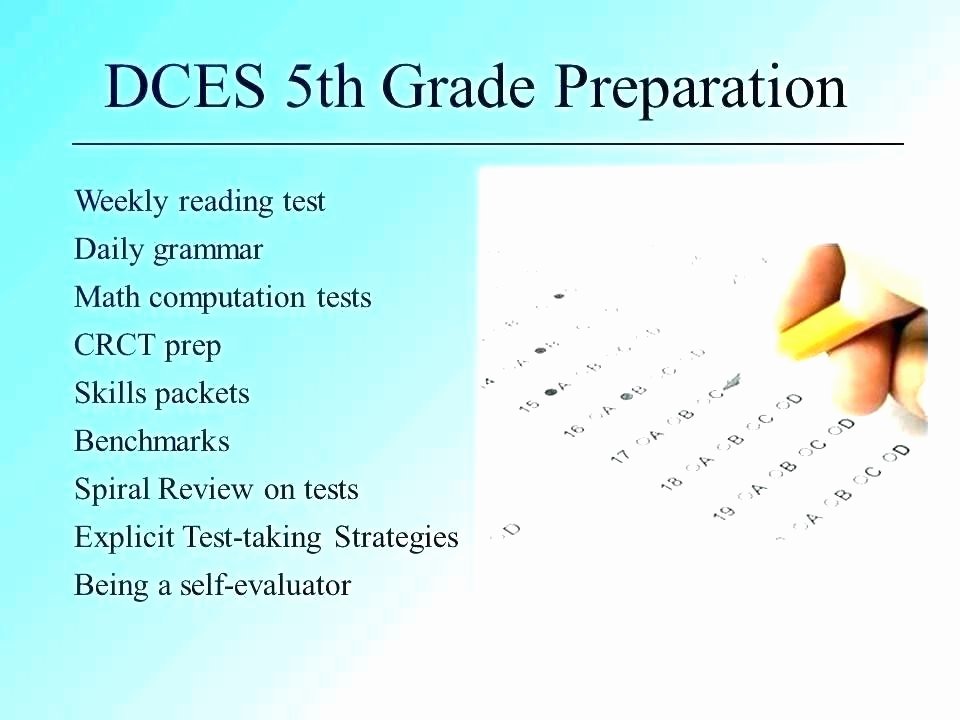 Act Prep Math Worksheets Pdf Act Geometry Practice Worksheets
