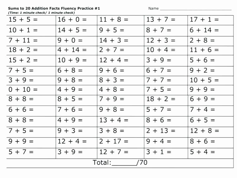 Act Prep Math Worksheets Pdf Grade Math Test Practice Worksheets Prep Printable 5th Grade