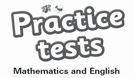 Act Prep Math Worksheets Pdf Math Questions Worksheet Pdf – Trubs