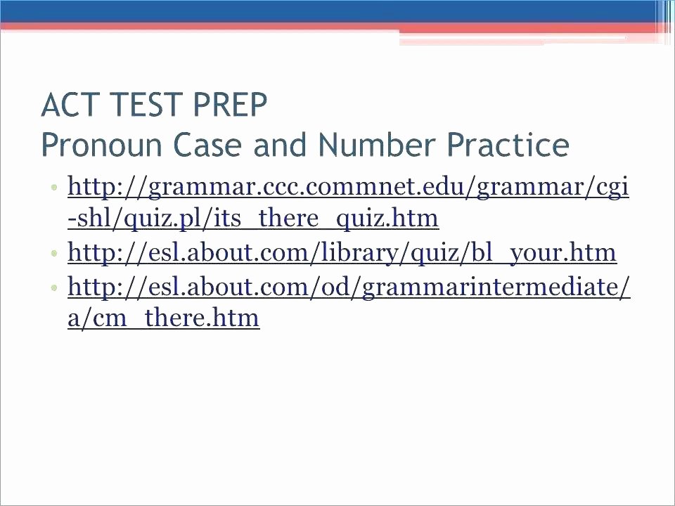 Act Prep Math Worksheets Pdf Sat Math Geometry Practice Pdf – Upstatemedicaluniversity