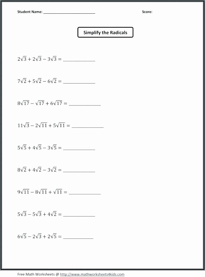 Act Prep Worksheets English Luxury Act Act Prep Khan Academy Math College Worksheets Free