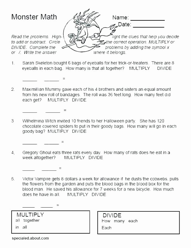 Adding and Subtracting Money Worksheets Multiplying Money Worksheets Pin by Maths Math Decimals