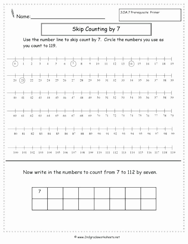Adding and Subtracting Money Worksheets Number Line Addition and Subtraction Worksheets