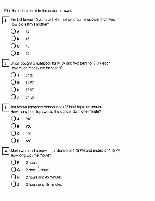 Adding Doubles Worksheet 2nd Grade 2 Digit Addition without Regrouping Worksheets
