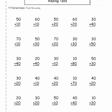 Adding Doubles Worksheet 2nd Grade Doubles Worksheets 2nd Grade – Karimunjawaub