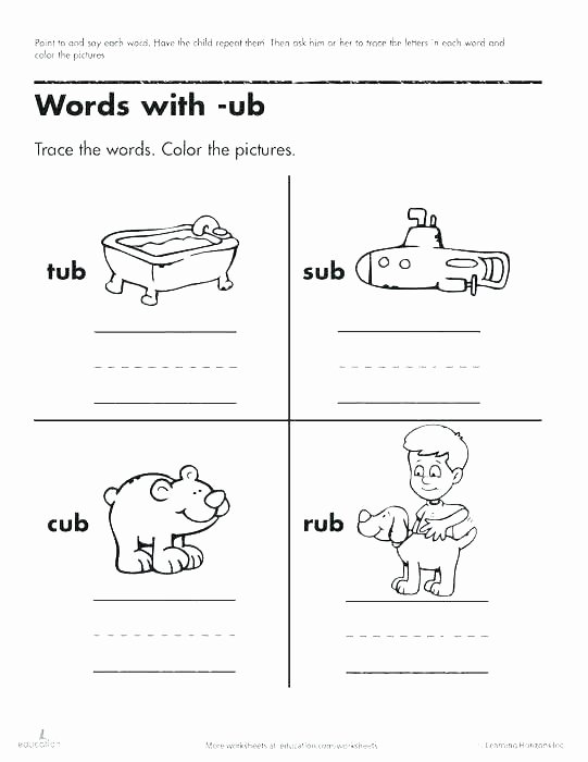 Adding Ed and Ing Worksheets Adding Ed Suffix Worksheet Ing Ending Worksheets Ing Ending