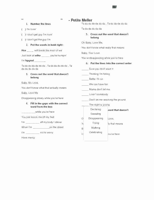Adding Ed and Ing Worksheets Con Google Worksheets Free Ed Ends Grade for First Ed Ing