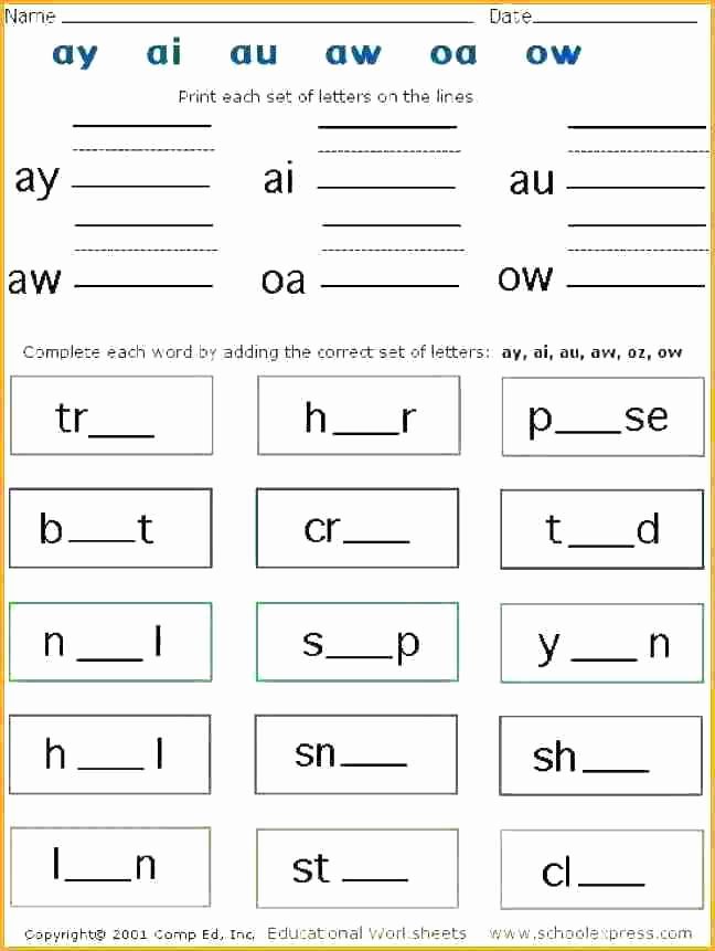 Adding Ed and Ing Worksheets Ed and Ing Worksheets
