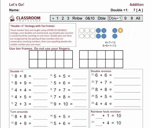 free math worksheets double plus 1 addition free math worksheets math doubles math worksheets addition word problems year 1 worksheets adding 1 worksheets