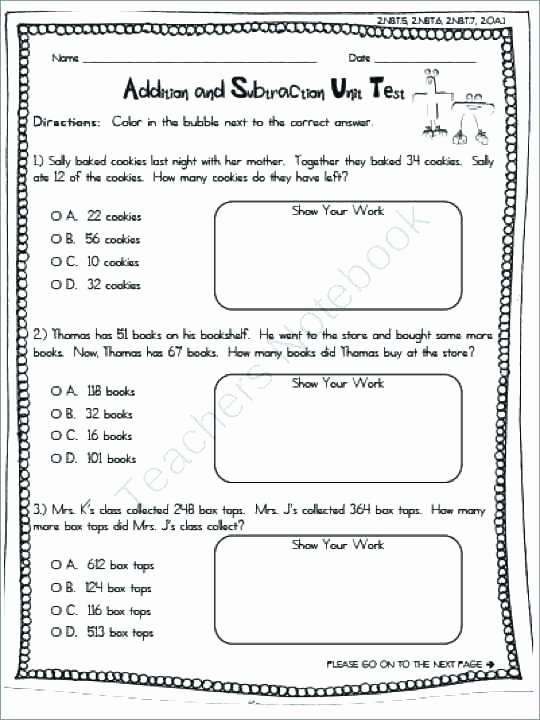 Adding Two Digit Numbers Worksheets Math Addition Worksheets Second Grade – Buchanansdachurch