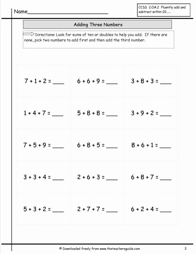 Adding Zero Worksheets Unique Addition Math Worksheets for Kindergarten Adding Zero