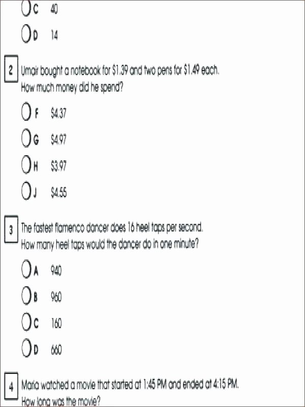 Addition 3 Digits Worksheets Adding 2 Digit Numbers Worksheets – Stnicholaseriecounty