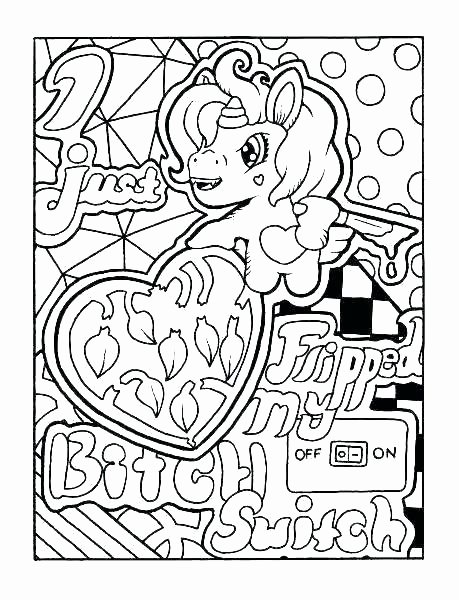 Addition Coloring Worksheets 2nd Grade First Grade Coloring Page – Tractionmarketing