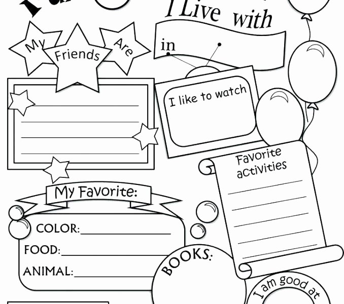 Addition Coloring Worksheets for Kindergarten Multi Digit Addition Coloring Sheet Elegant Subtraction with