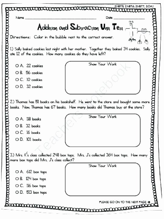 Addition Math Coloring Worksheets Addition and Subtraction Coloring Worksheets for 2nd Grade