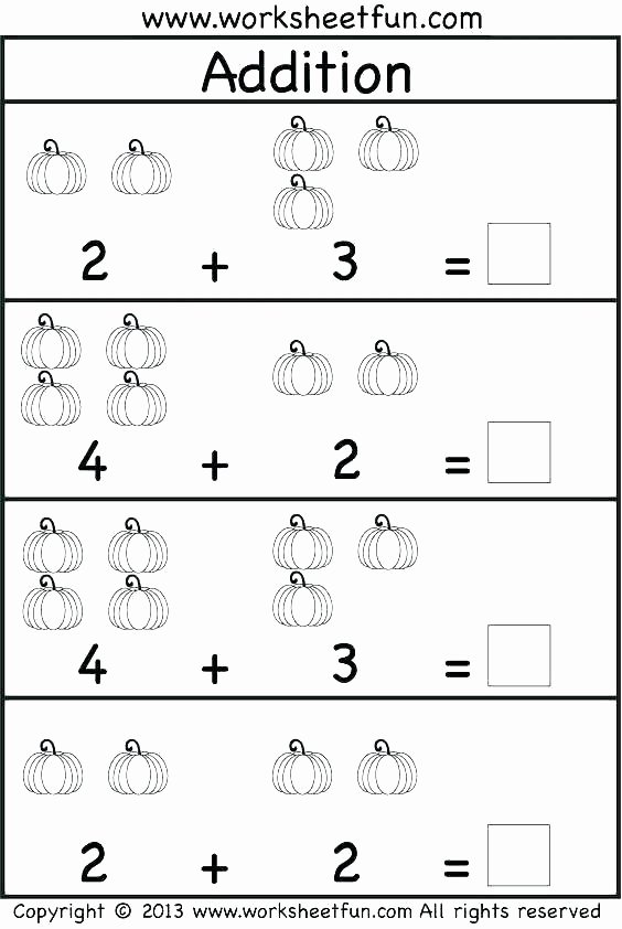 Addition Mystery Picture Worksheets Free Basic Addition Worksheets Vector Worksheet Unique Easy