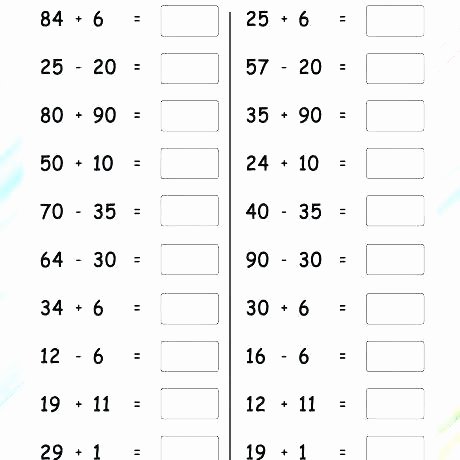 Addition Mystery Picture Worksheets Free Free Picture Addition Worksheets – Papakambing